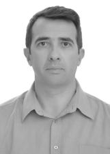 Foto de JOÃO RICARDO NONATO PARRA