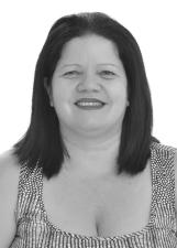 Foto de MARIA SOCORRO GONÇALVES DE FREITAS ARAÚJO