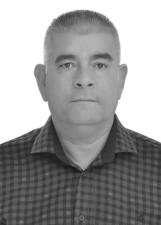 Foto de NILDO APARECIDO COUTINHO