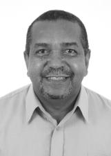 Foto de ANTONIO FIAZ CARVALHO