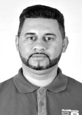 Foto de JONAS DIAS DE LIMA