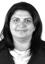 Foto de ARLETE APARECIDA DE SOUZA