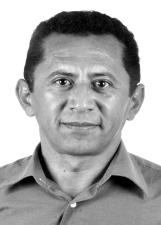 Foto de CLEONIDES JOSÉ DOS SANTOS