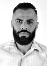 Foto de RENATO LEAL DE OLIVEIRA