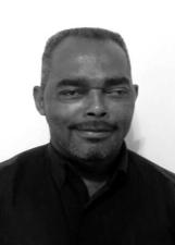 Foto de JOÃO BATISTA DE SOUZA BARROS FILHO