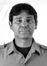 Foto de GILSON FERNANDES DE ABREU