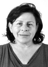 Foto de MARIA CECILIA PINTO DE OLIVEIRA SANTANA