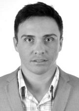 Foto de DANIEL MANTOVANI DE LIMA