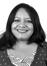 Foto de ROSEMARY DOS SANTOS DE MORAIS SILVA