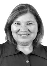 Foto de MARIA GILDA DE OLIVEIRA SOUZA