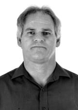 Foto de JOÃO CARLOS ASSMANN