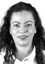 Foto de LILIAN FERNANDES VICENTE JUSTINO