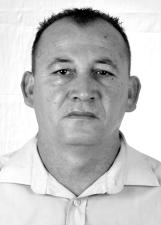 Foto de VALMIR ERANCE