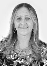 Foto de ELIZETE REGINA MELEGA
