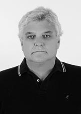 Foto de Nilson Antonio da Silveira