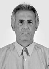 Foto de MESSIAS JOSE BARBOSA