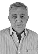 Foto de ANTONIO ZOCAL