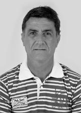 Foto de PAULO ANTONIO SEREZINI