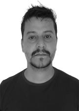 Foto de EMANUEL RODRIGUES LOURENÇO