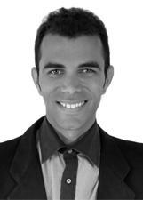 Foto de JORGE ALBERTO AMADO