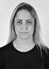Foto de NAYA MAIONCHI ZOCAL