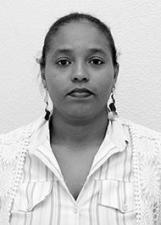 Foto de MARISTELLA DA SILVA RODRIGUES