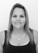 Foto de JAQUELINE ANTUNES DA SILVA