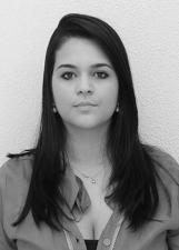 Foto de THAIS LONGO