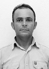 Foto de EZEQUIEL DA SILVA