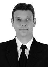 Foto de MARCELLO BELCHIOR DA SILVEIRA