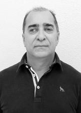 Foto de JOÃO DOS SANTOS BATISTA