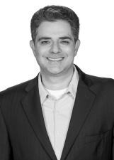 Foto de JOSE BERNARDO ORTIZ MONTEIRO JUNIOR