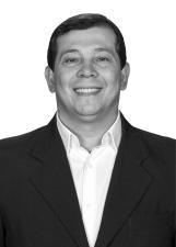 Foto de EDSON APARECIDO DE OLIVEIRA
