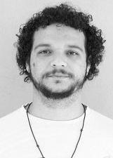 Foto de PAULO RICARDO DE OLIVEIRA