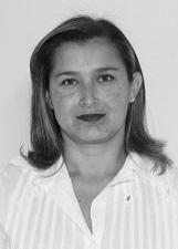 Foto de ANA LUCIA DE FREITAS