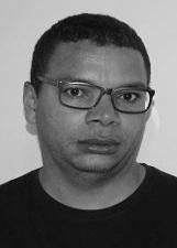Foto de ADILSON JOSÉ DAMACENO