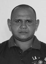 Foto de ISRAEL FRANCIS BORGES