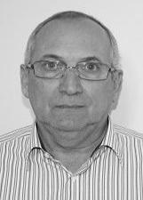 Foto de JOSÉ LINO COSTA DE ALMEIDA