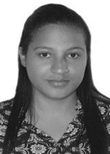 Foto de CLESCIANI ARAUJO DE OLIVEIRA