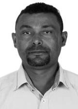 Foto de EDNALDO ESTEVAM DOS REIS