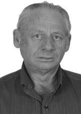 Foto de JOSE DORIVAL BUSSULAN