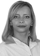 Foto de LUCIVÂNIA APARECIDA PERECIM ROCHA