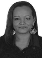 Foto de RENATA PARNAIBA DA SILVA