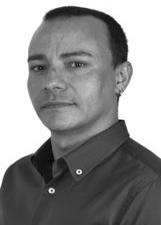 Foto de ROGÉRIO MORANDI CABRAL