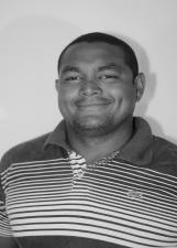 Foto de FRANCIMAR MORAIS LEAL