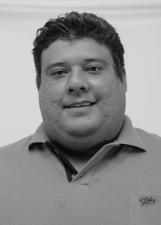 Foto de JOSÉ EDUARDO FARIA MORAIS