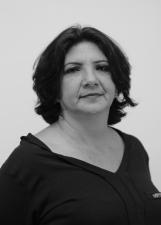 Foto de HELOISA APARECIDA DE SOUSA FERREIRA