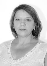 Foto de VALERIA CRISTINA CRUZ SIMEI POPOLIM