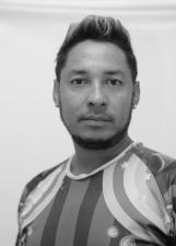 Foto de SAMUEL LUIZ RODRIGUES BORBA