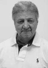 Foto de EMILIO DE ALMEIDA COVAS